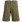 Jack & Jones Ανδρική βερμούδα Cole Matty Mid Cargo Shorts